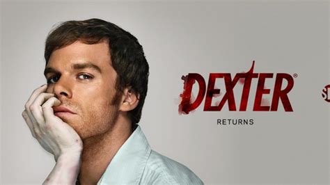 dexter torrentz|Dexter 9ª Temporada Torrent (2021) Dual Áudio / Legendado .